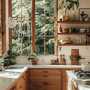 Home Fund