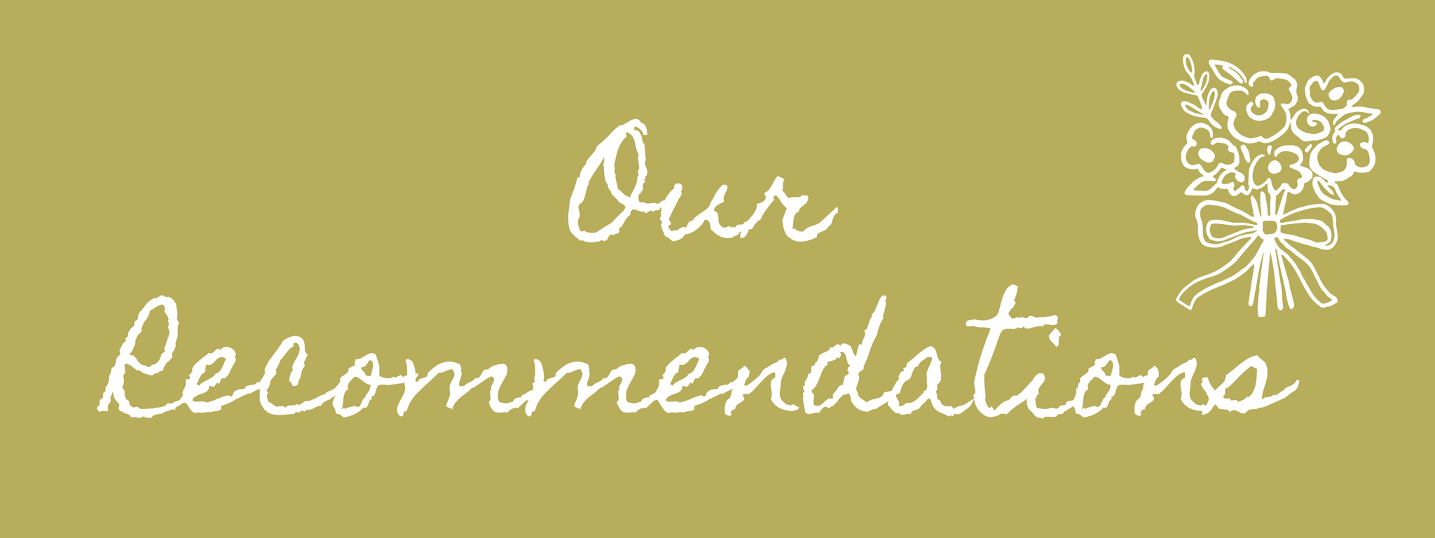The Wedding Website of Turner Anderson and Preston Raimondo