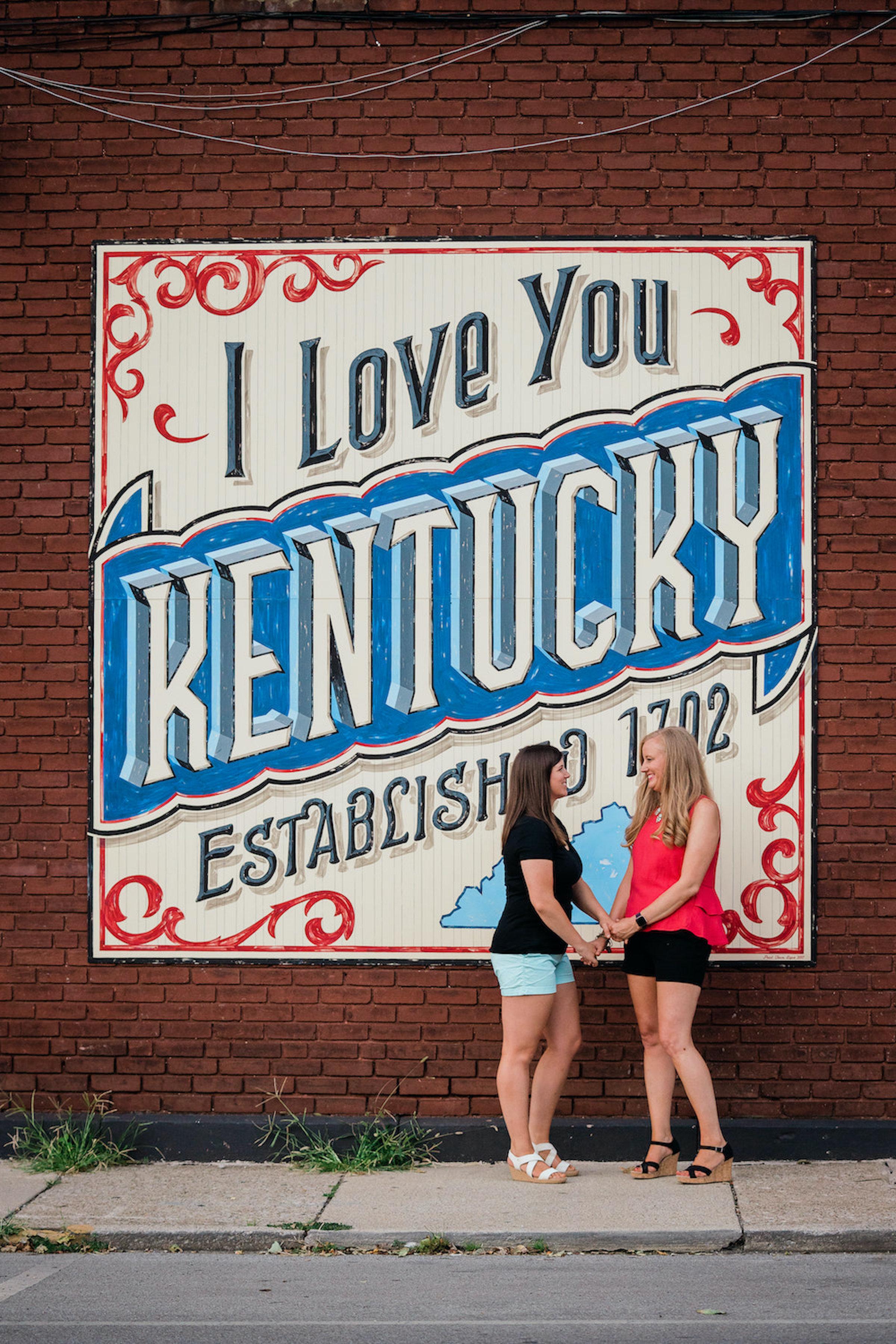 The Wedding Website of Daphne Arnold and Sydney Shields