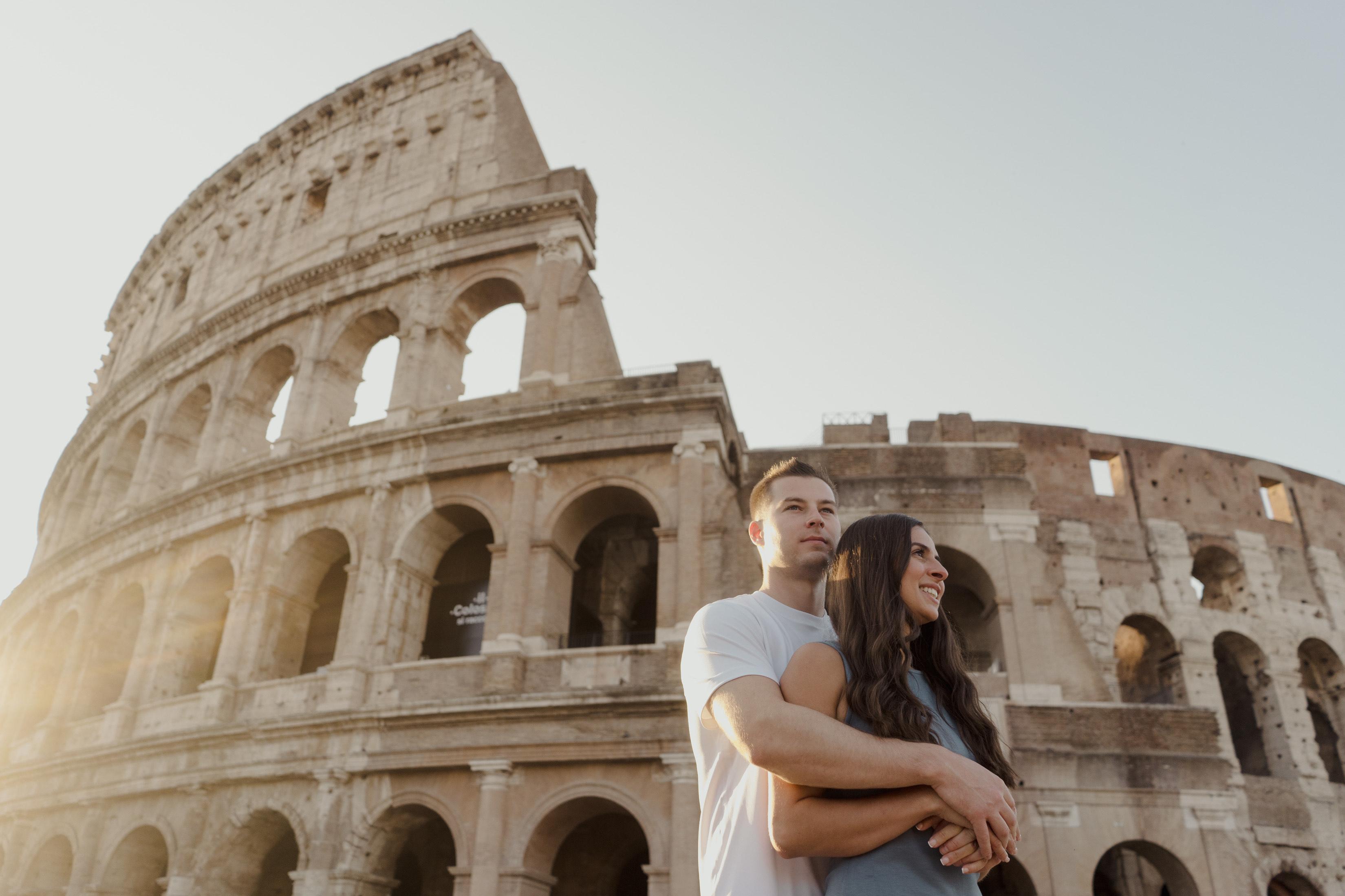 The Wedding Website of Isabella Mueller and Jerrime Linekin