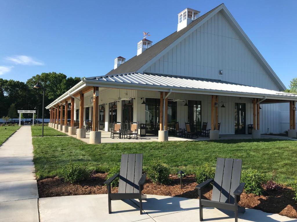 The Wedding Website of SarahBeth Franiak and Joshawa Jaeger