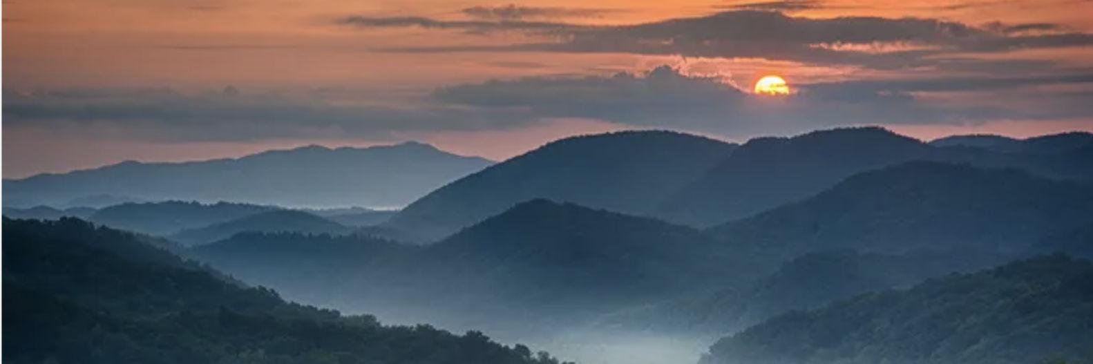 The Wedding Website of Samantha Rohlman and Joey Rivelli