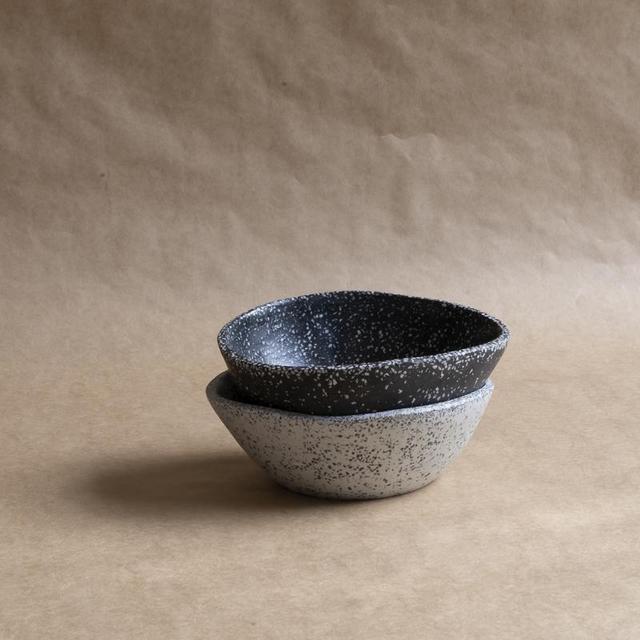 Coop LA bowls