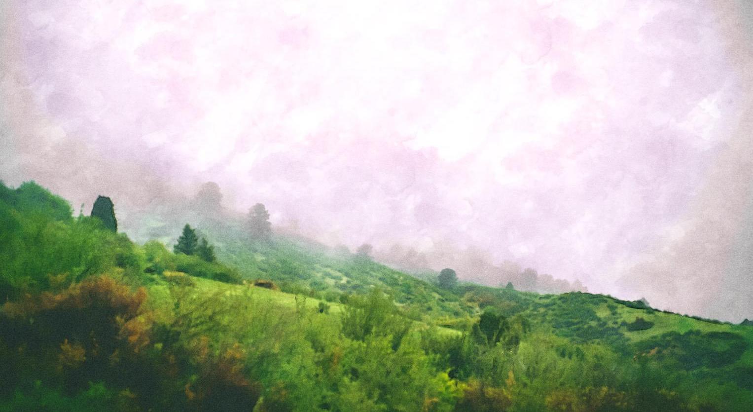 Footer image
