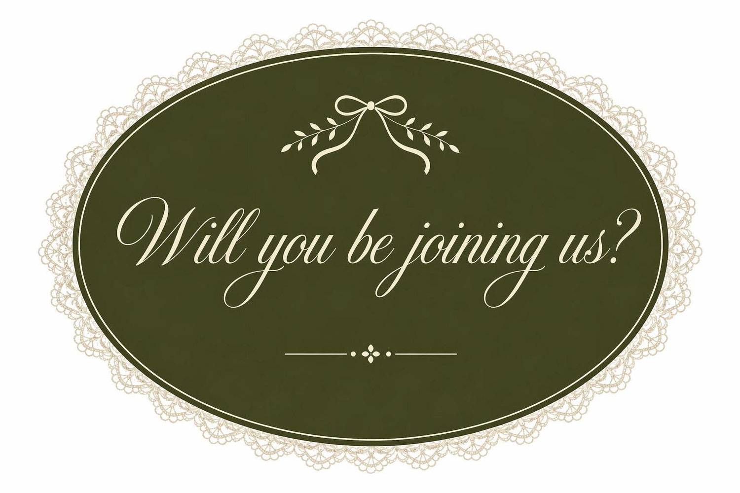 The Wedding Website of Flavia Fernandes and Flavio Siqueira