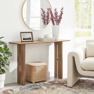 Amistad Console Table