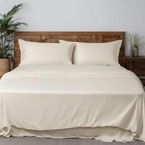 Dosaze ThermaCool™ Sheet Set