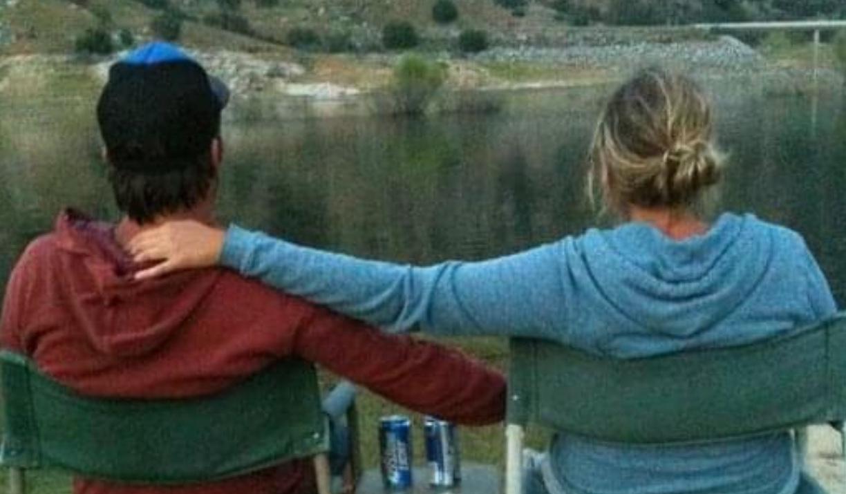 The Wedding Website of Ariane Lansing and Ryan Lansing