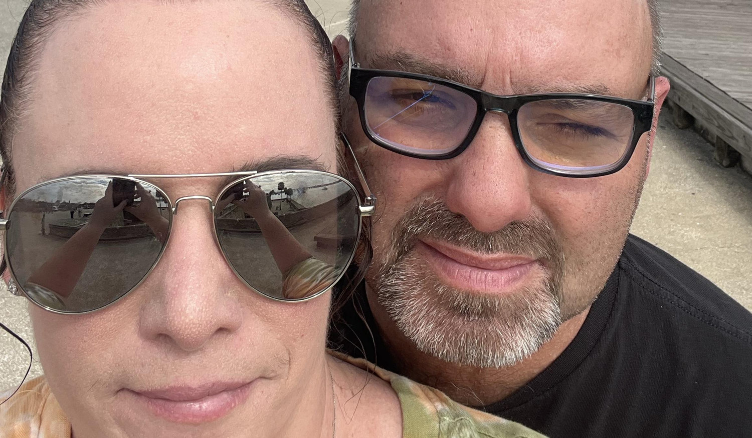 The Wedding Website of Jennifer Easparro and Robert Boldt