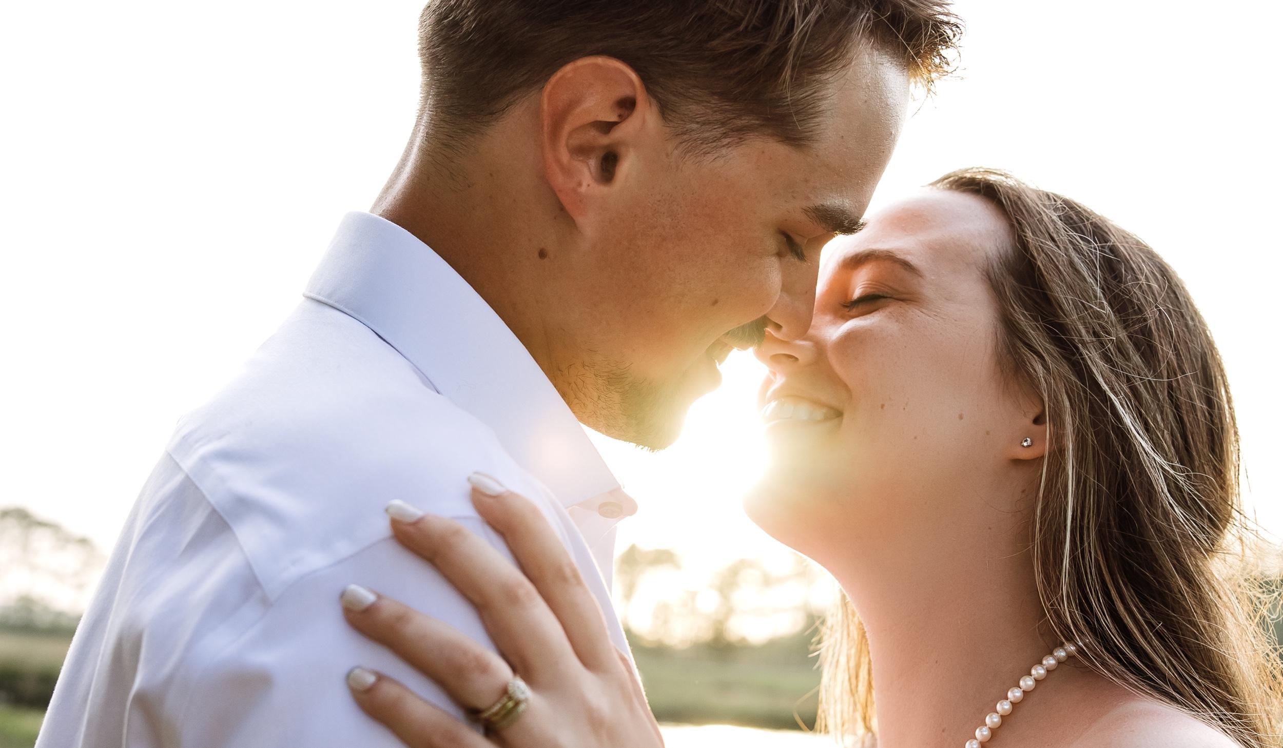 Hero Slideshow Image 1