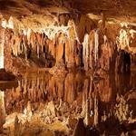 Luray Caverns