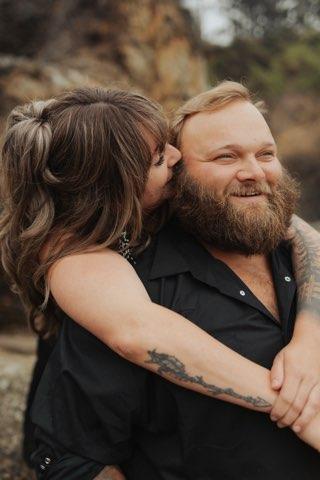 The Wedding Website of Shelby Lee Hyde and Joshua Lee Mann