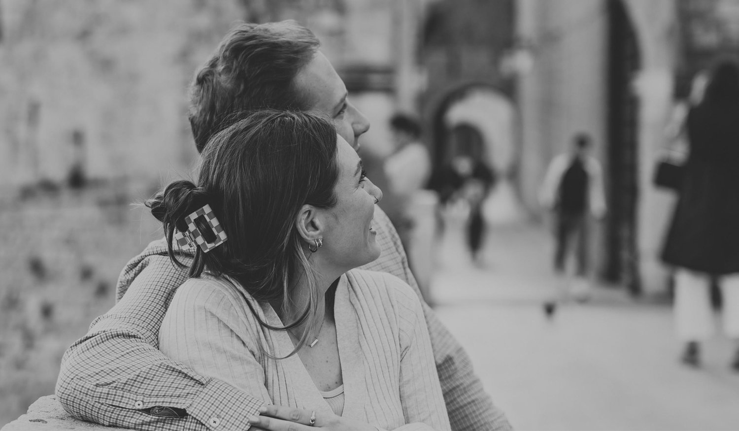 The Wedding Website of Carly Pancer and Jason Hall
