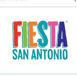 Fiesta San Antonio