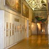Walter Anderson Museum of Art