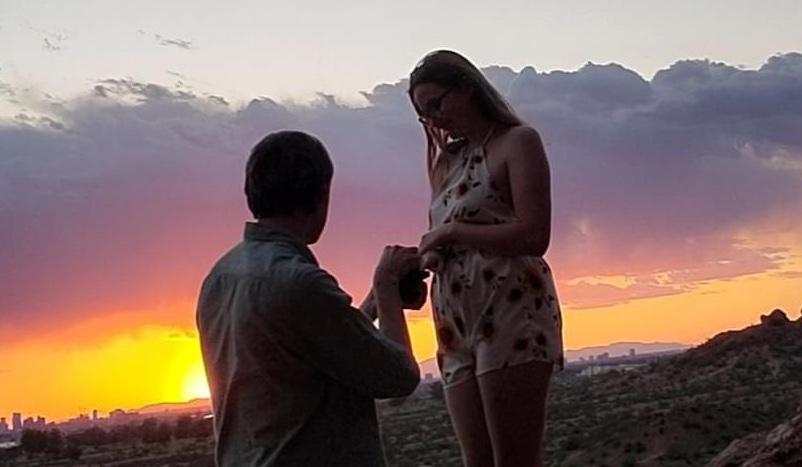 Hero Slideshow Image 2