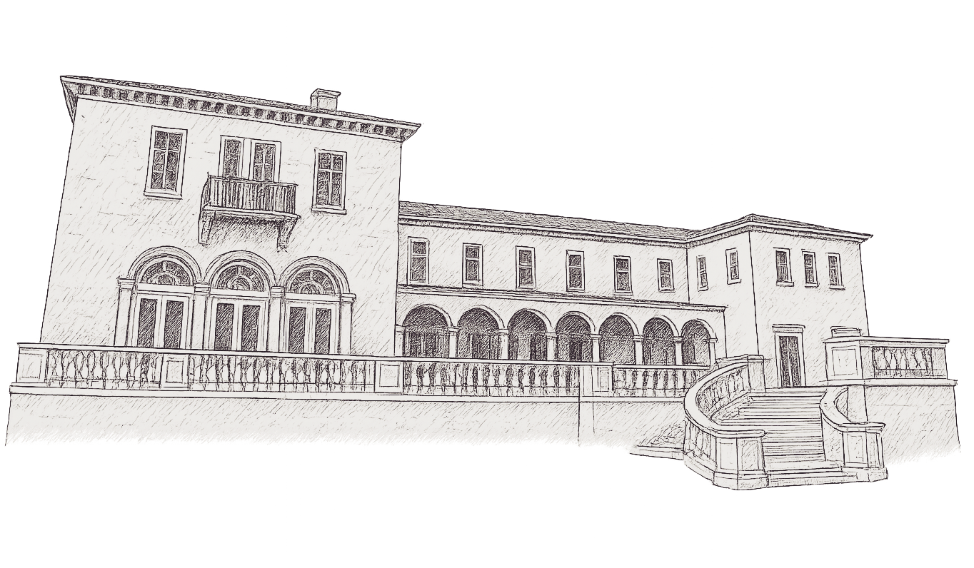 Footer image