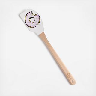 Mini Donut Spatula