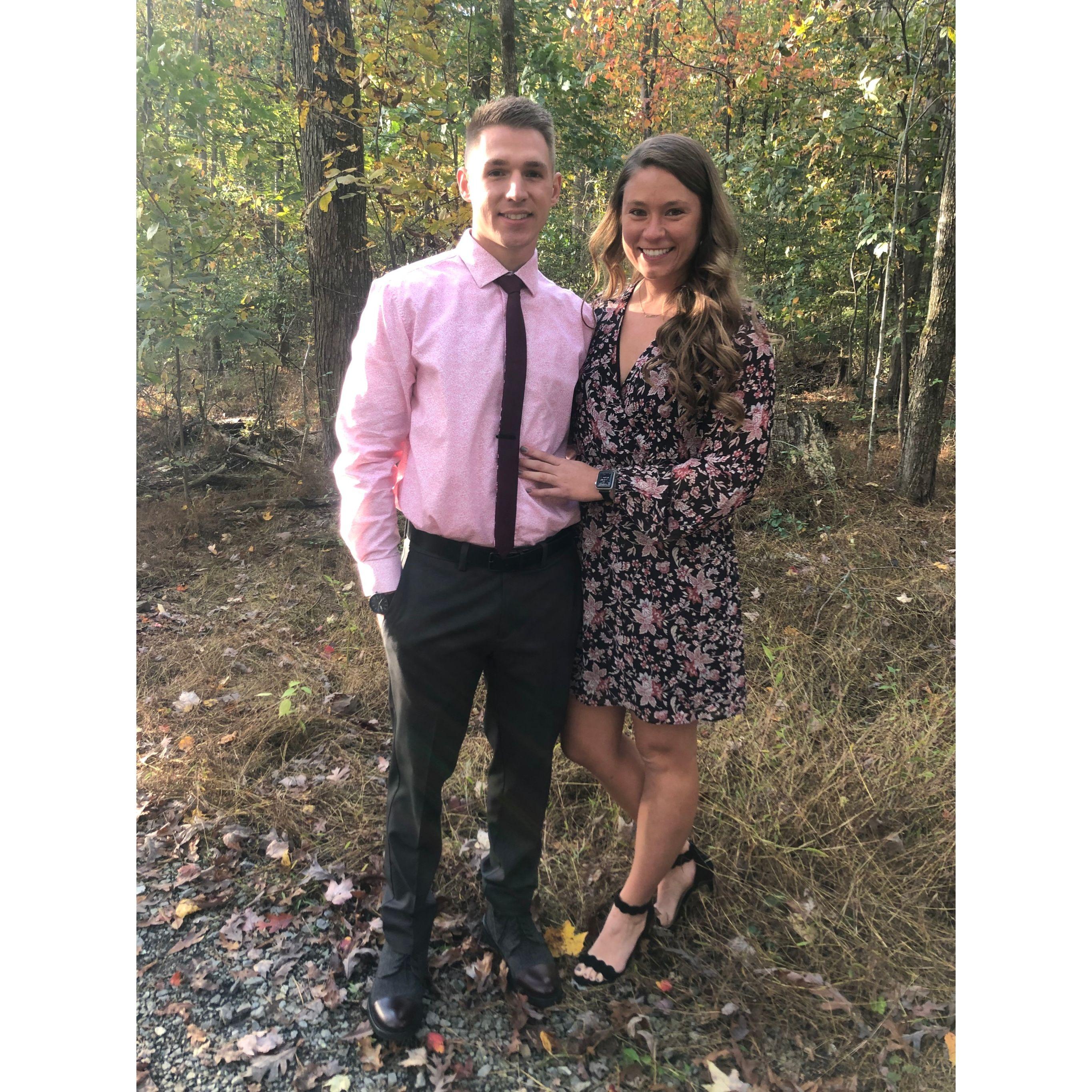 Sweed wedding