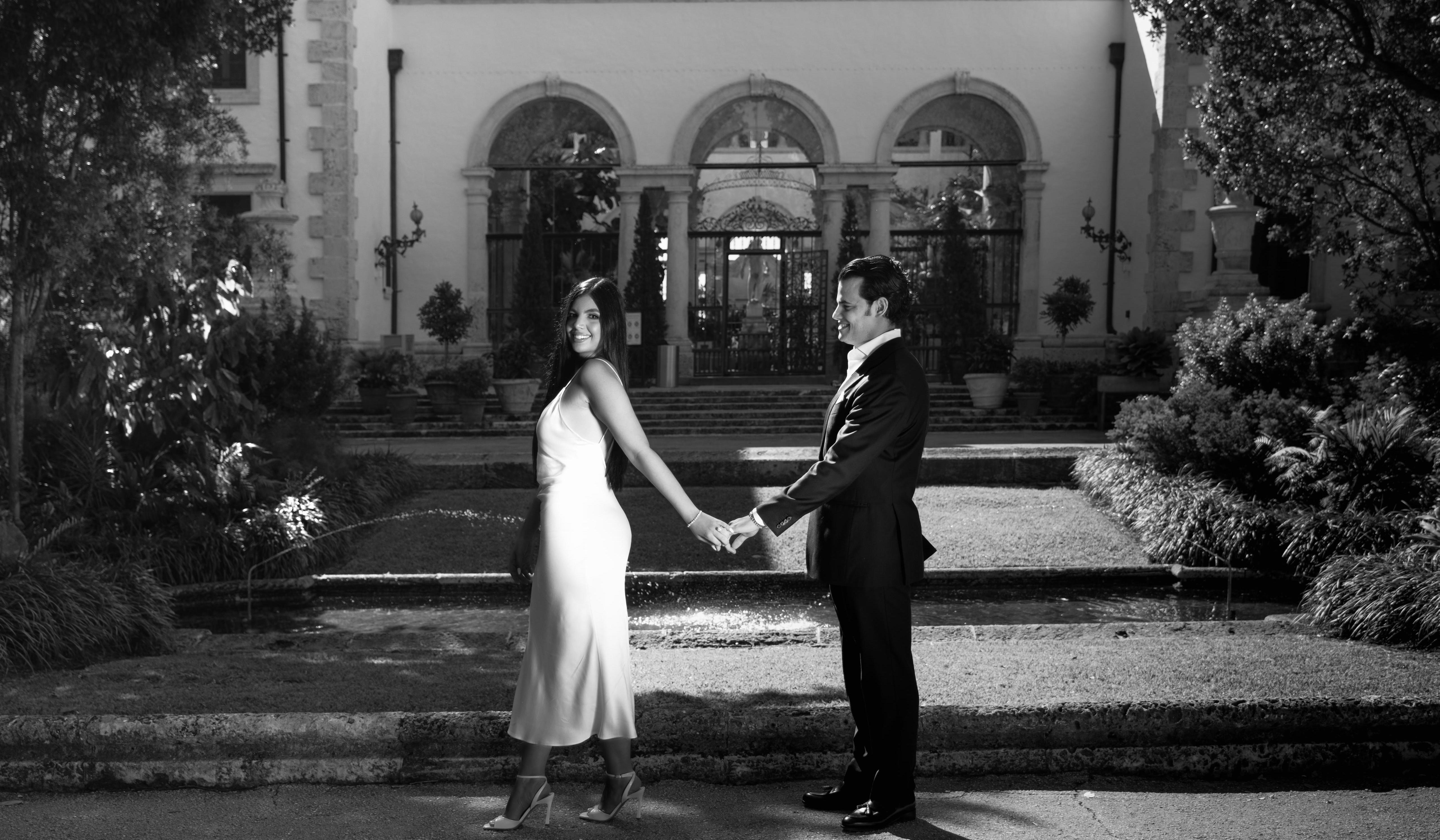 Hero Slideshow Image 0