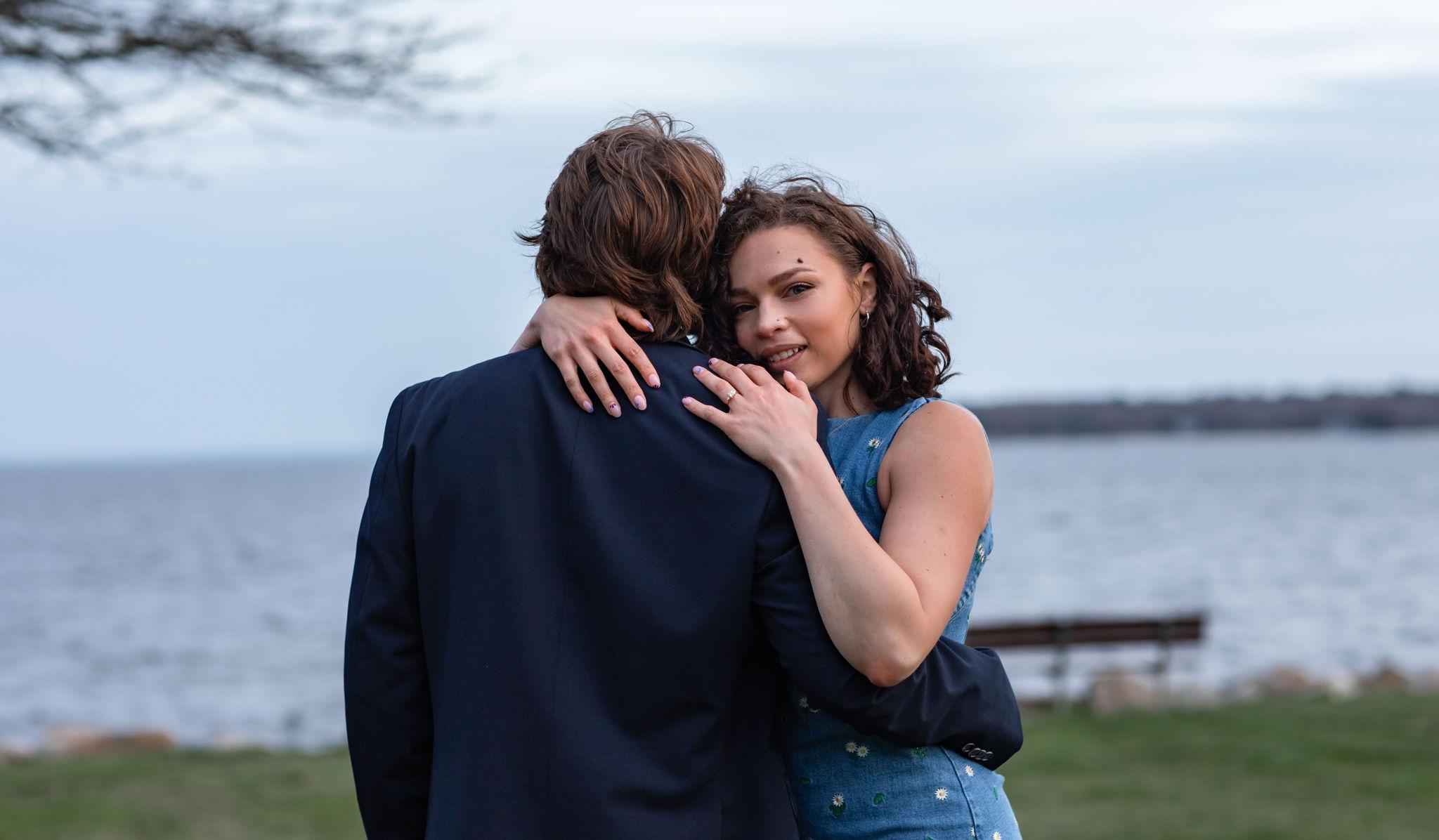 Hero Slideshow Image 3