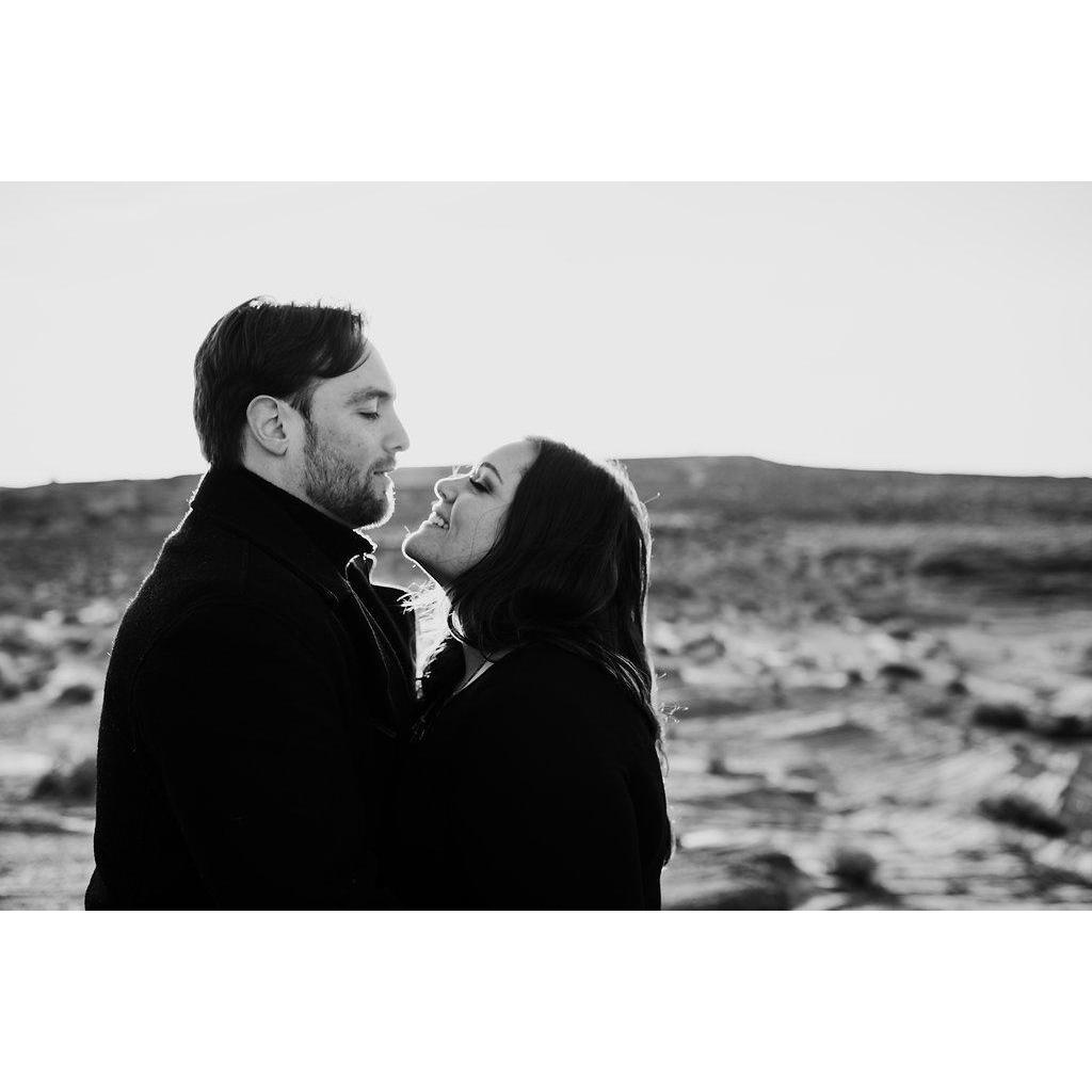 Photo credit goes to the incredibly kind and talented: Jess Legaspi @ jesslegaspi.com.