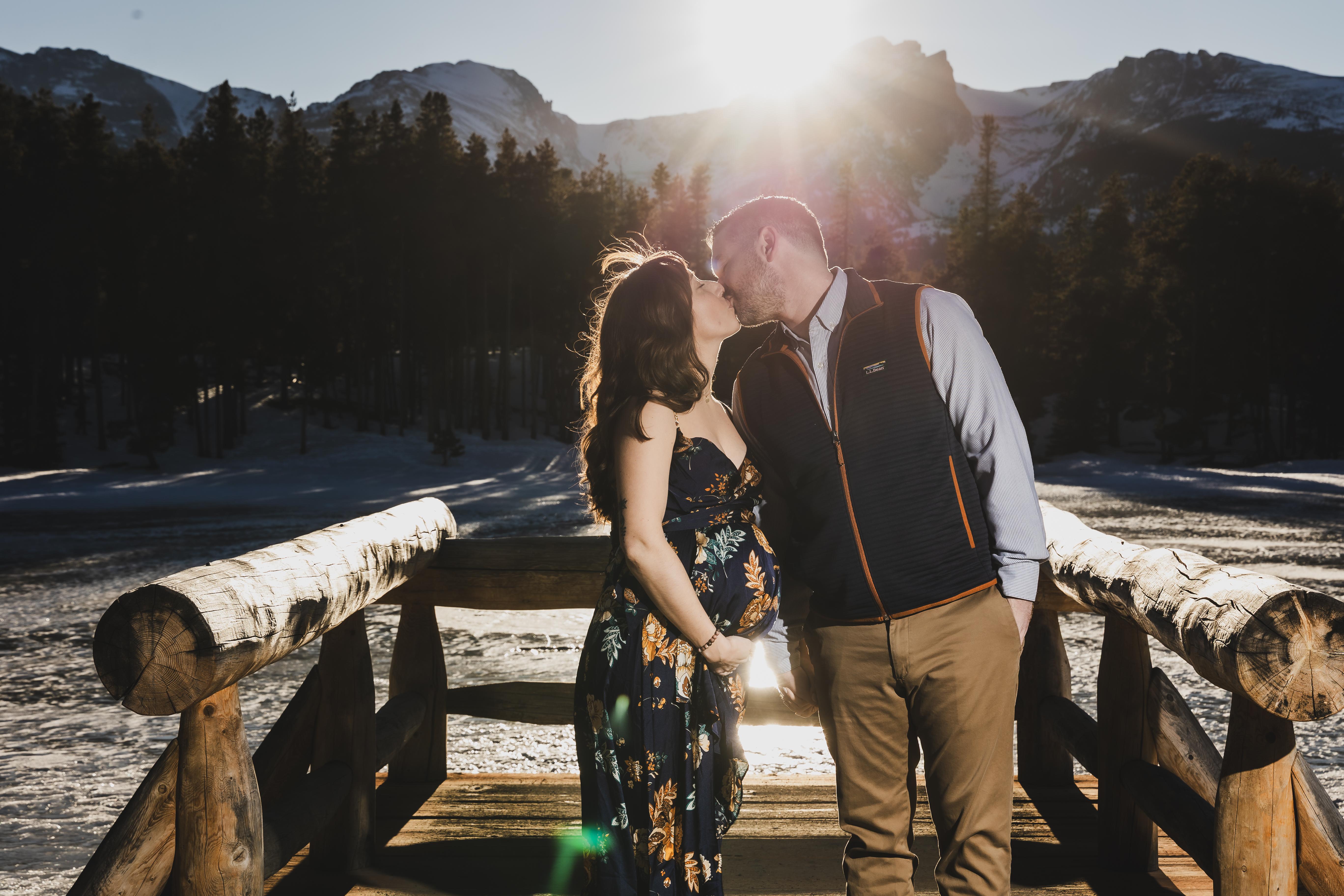The Wedding Website of Shannon Librizzi and Andrew Coulter