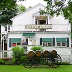 Lynfred Winery