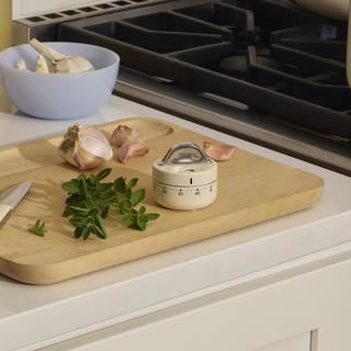 Premium Mechanical Kitchen Timer