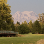 Tumwater Valley Golf Club