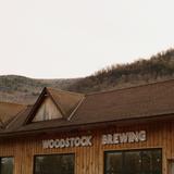 Woodstock Brewing