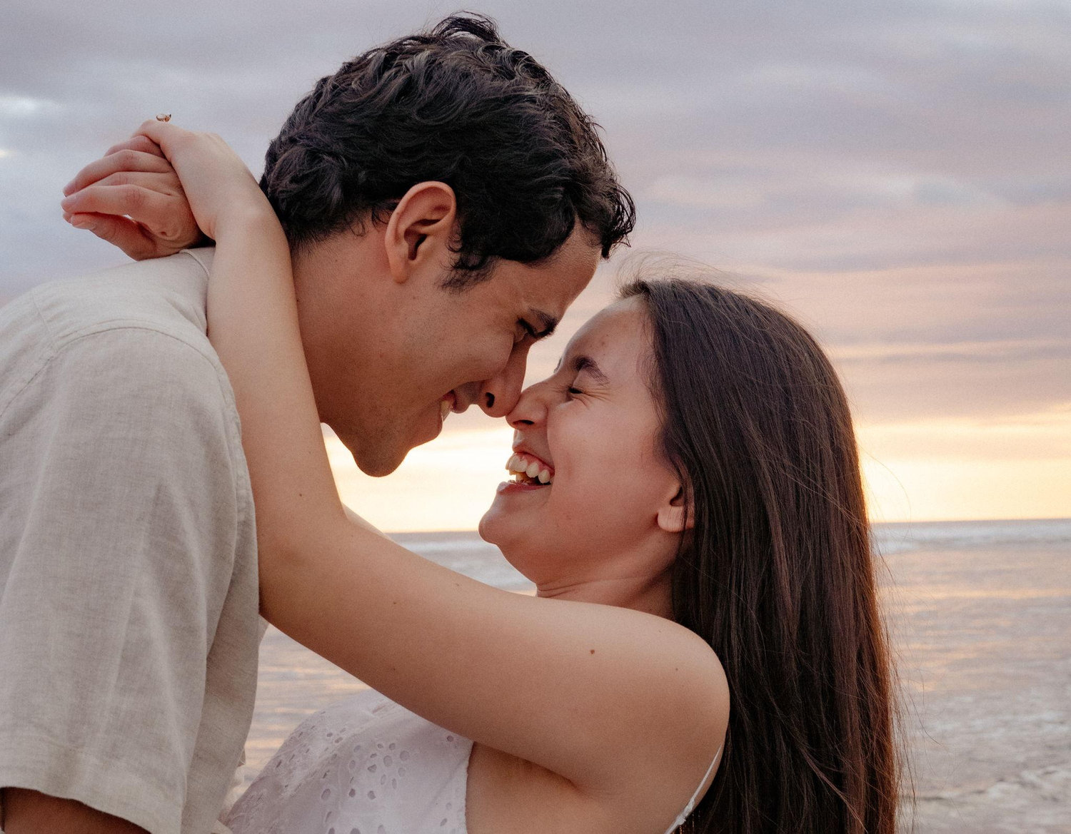 The Wedding Website of Vale Zúñiga and Jose Gadea