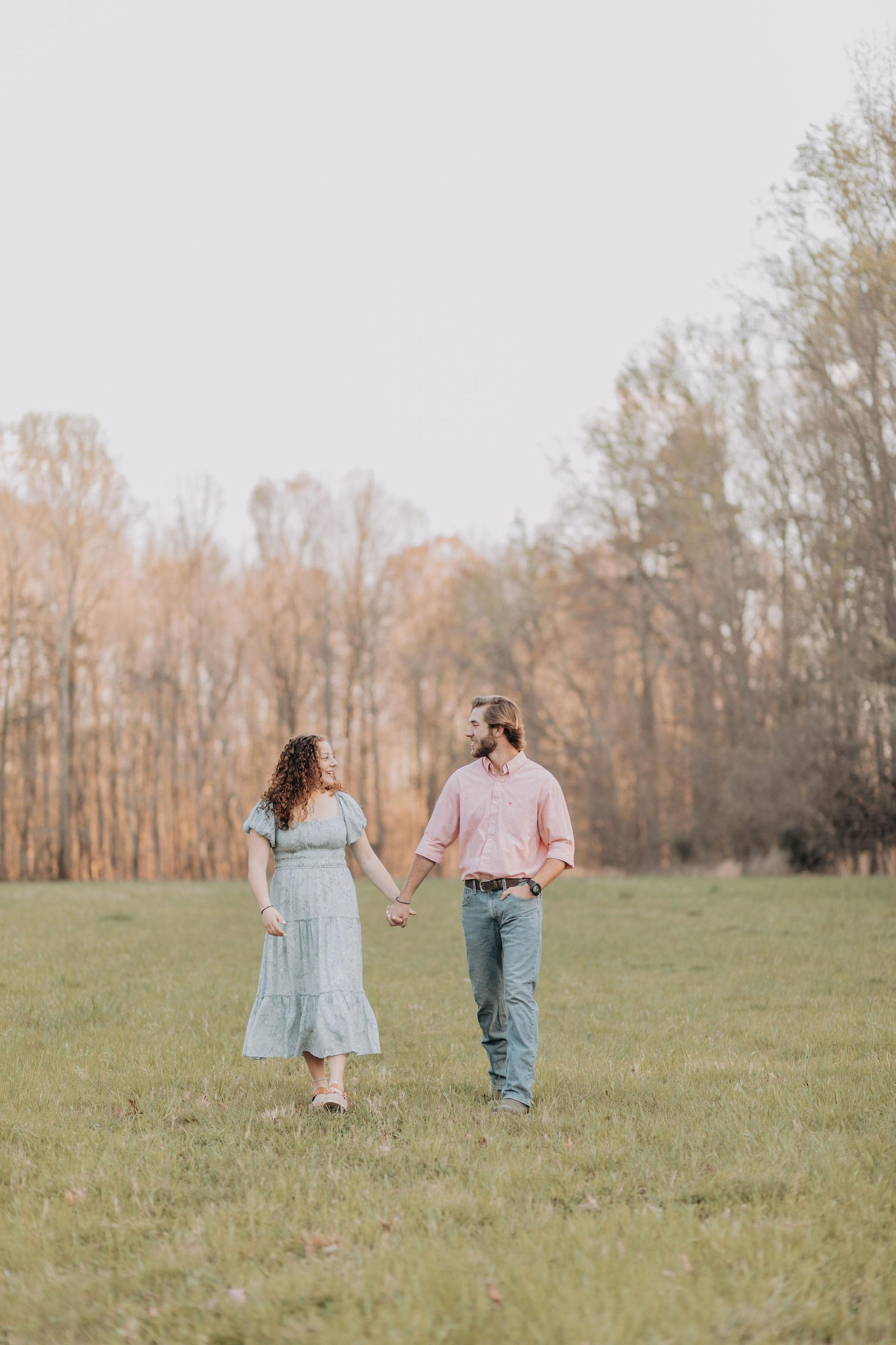 The Wedding Website of Celeste Weber and Cullen Neary