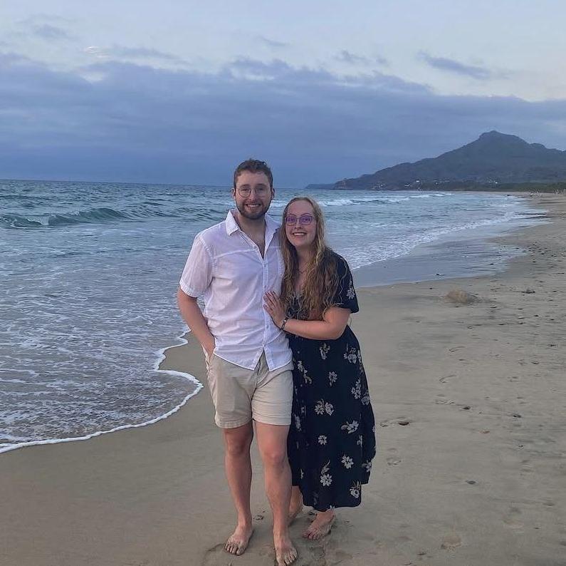 Puerto Vallarta