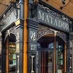 Matador NW Portland