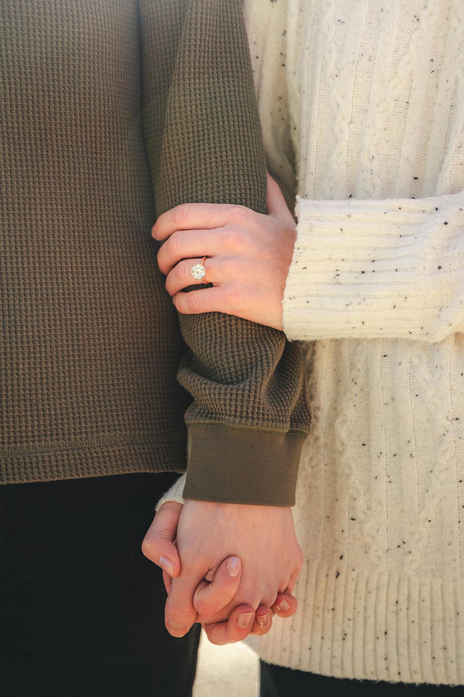 The Wedding Website of Ashley Bianchi and Cameron Moe