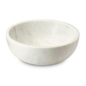 Marble Bowl