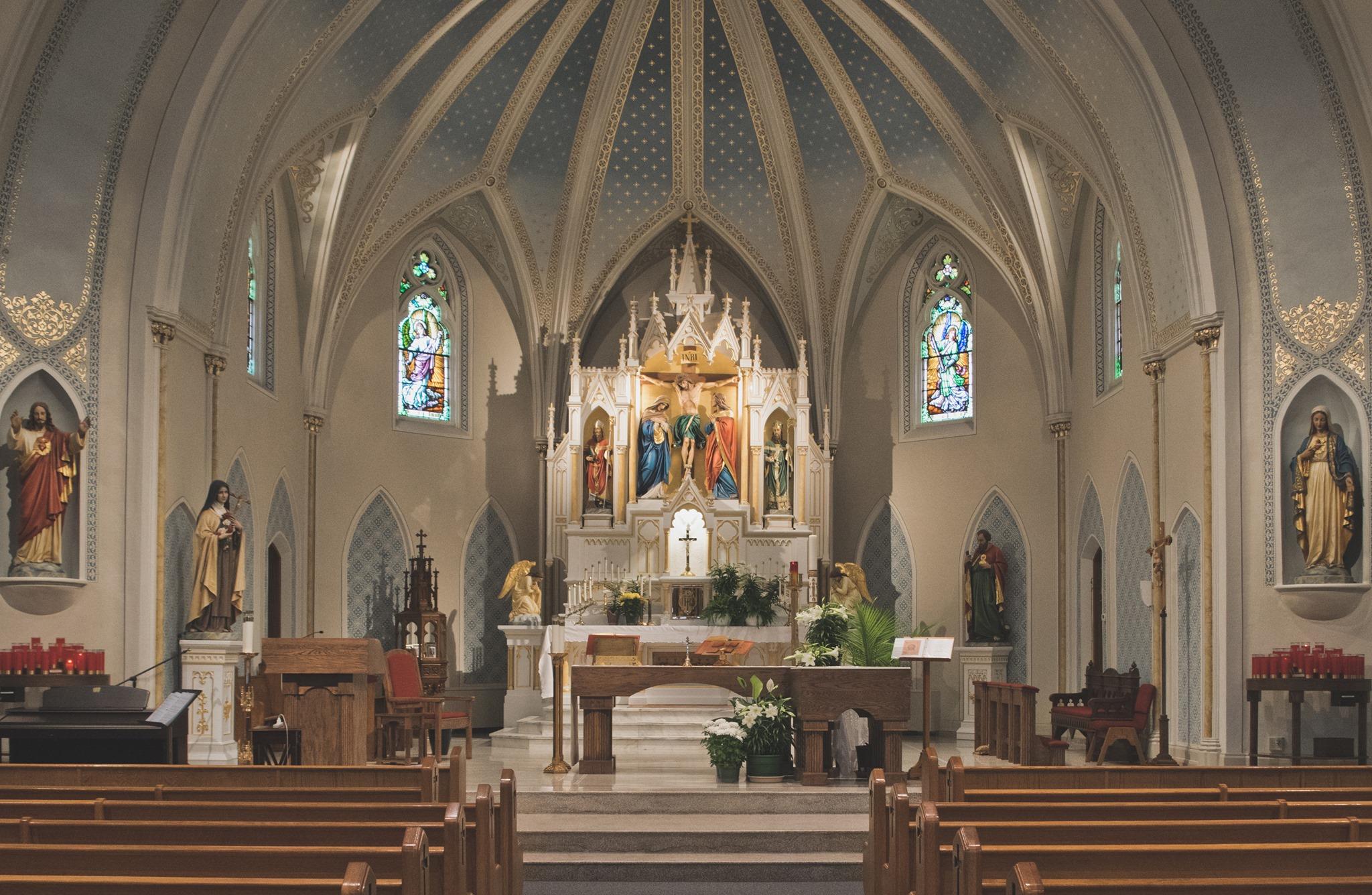 The Wedding Website of Tyler Lee Klein and Katherine Estelle Cole