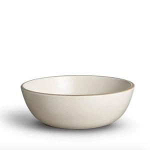 Cereal Bowl (Sand)