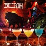 The Bullroom