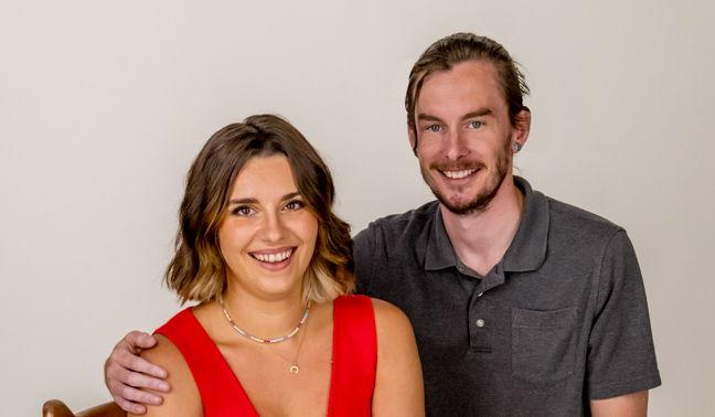 Hero Slideshow Image 5