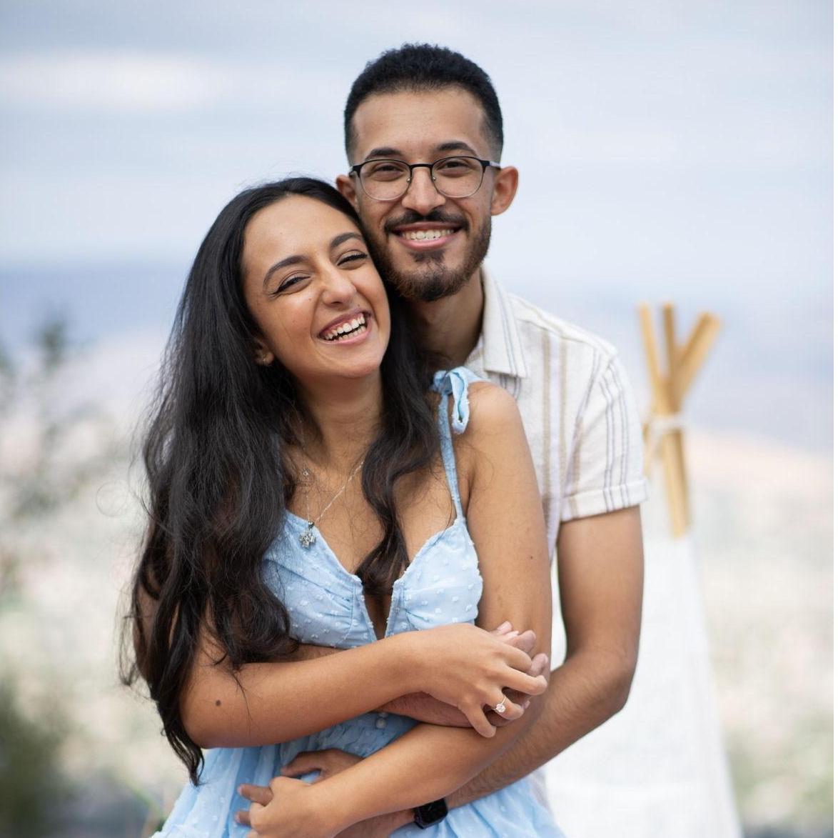 Our Proposal
