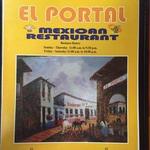 El Portal
