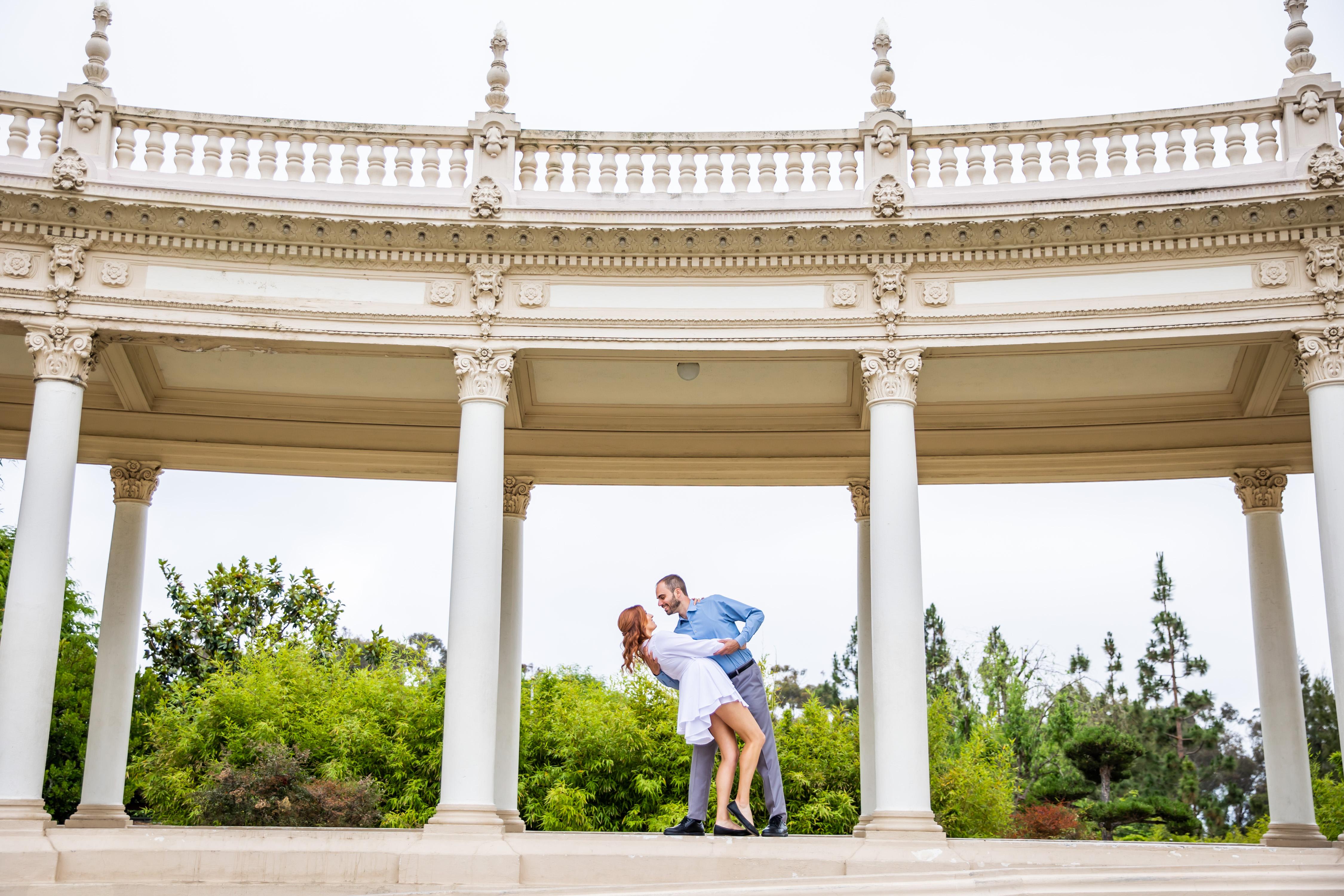 The Wedding Website of Carly Meyer and Alex Winkle