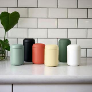 Carter Medium Move Mug