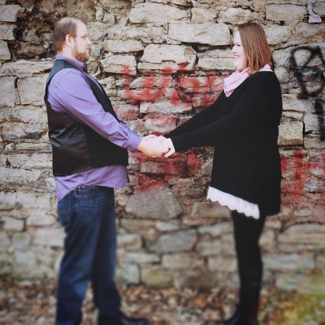 #boetcherputaringonit 
#familyengagementphotoshoot #thankyoujessboetcher