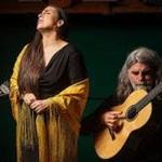 O Corrido – Casa de Fado
