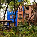 La Condesa