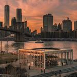 Brooklyn Bridge Park
