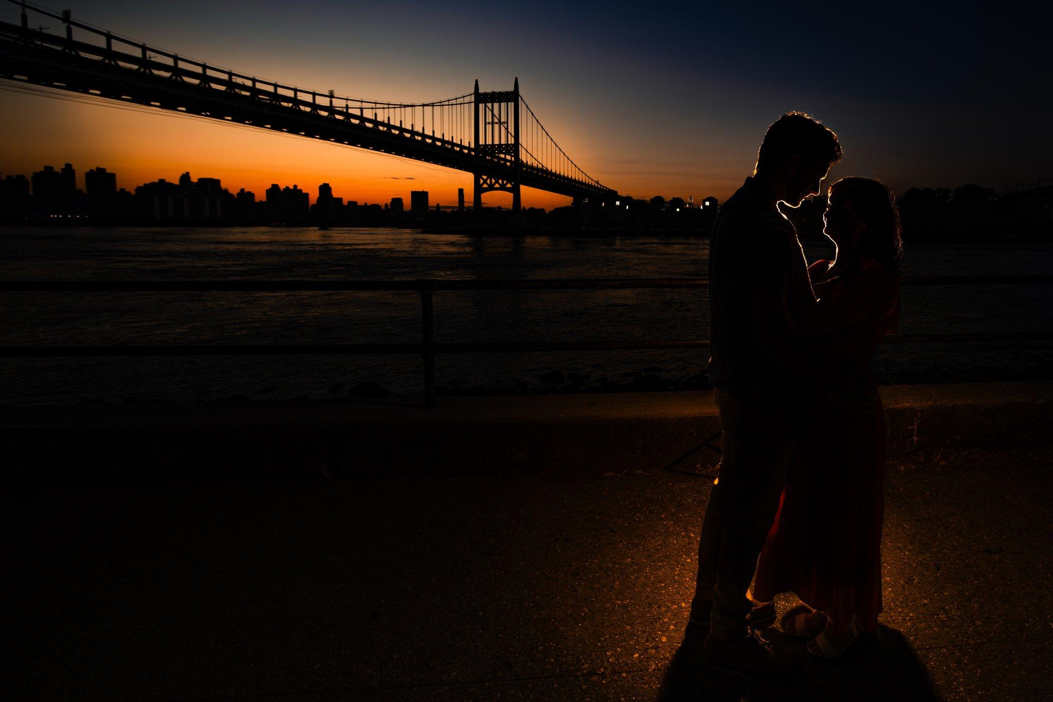 The Wedding Website of Autumn McCarthy and Andrew Helling